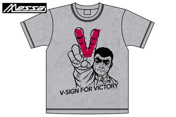 レア！！！値下げ！新巨人の星　星飛雄馬　グッズ レア！！！値下げ！新巨人の星 星飛雄馬 グッズ レア】巨人の星