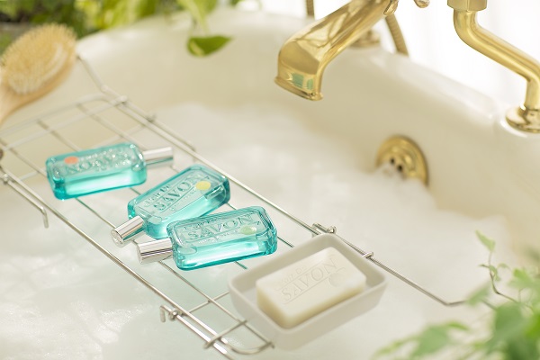 【専用ページ】願望実現のパンフレグランス＆パンクリスタルセット 専用ページ】願望実現のパンフレグランス＆パンクリスタルセット