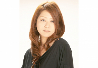 人生、楽しむために綺麗でいる、ヒメクリニックは移転リニューアル一周年を記念して「綺麗を記録しよう・プロフォトグラファーによるポートレート撮影会」を行います