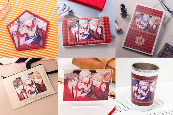 BLグッズ　まとめ売り 商業BL まとめ売り - メルカリ