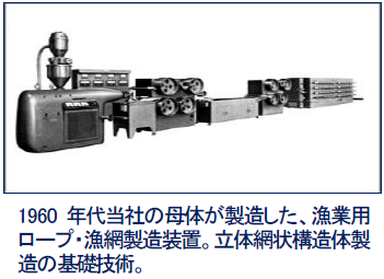 [国内生産シーエンジ社製　立体網状構造体 国内生産シーエンジ社製 立体網状構造体 【公式通販】