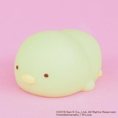 ?action_Image=1&p=129504&id=