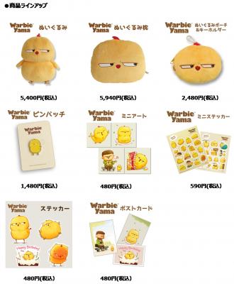 イエローの顔デザインのキャラクター Lego New Bright Light Yellow Minifigure Head Alien Robot