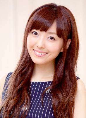 出動 美女ポリス おかげさまで３周年大感謝キャンペーン開催 ナビキャラに新ボイス追加 株式会社gnt プレスリリース配信代行サービス ドリームニュース