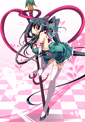 真・恋姫†無双 関羽武器 シルバーアクセサリー 真・恋姫†無双 関羽武器 シルバーアクセサリー 2025年最新】真