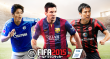 2014-12-19_FIFA ワールドクラスサッカー2015