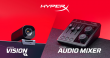 HyperX_VisionS_Mixer