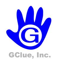 Iphone向け魚眼レンズアプリ Fish Eye リリースのお知らせ 株式会社gclue プレスリリース配信代行サービス ドリームニュース