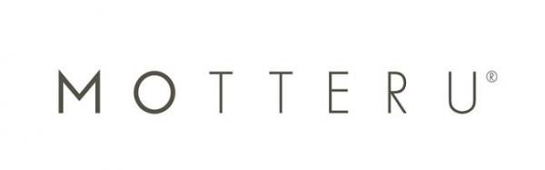 エコバッグブランド ｍｏｔｔｅｒｕ からカレルチャペック紅茶店との新型コラボバッグが登場 株式会社トランス プレスリリース配信代行サービス ドリームニュース