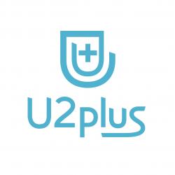 U2plus うつ病患者のための うつ病患者によるうつ情報wiki辞典 うつペディア をリリース お金のこと 仕事のこと 病院のこと さまざまな うつ病情報をワンストップで提供 株式会社u2plus プレスリリース配信代行サービス ドリームニュース