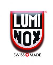 LUMINOX (ルミノックス) 腕時計 CHUMS チャムスコラボ 30周年記念 300本限定 クォーツ