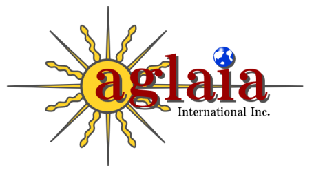 アグライア英語トレーニングソフトウェア製品 英語の素振り レベル１ 発売のお知らせ 株式会社アグライアインターナショナル プレスリリース配信代行サービス ドリームニュース