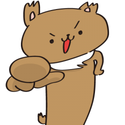 ゆるキャラもクラウドソーシングに頼る時代 くまだ君 がクラウドワークスで自身のtwitter運用戦略を募集 株式会社bitgather プレスリリース配信代行サービス ドリームニュース