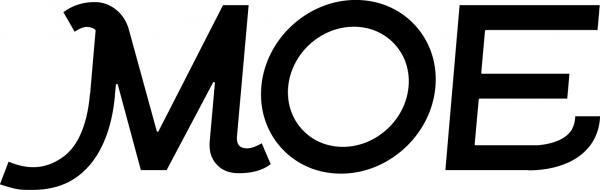 巻頭大特集】時代を変えた大ヒット絵本・バムとケロ20周年