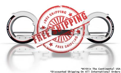 BrooklynWorkshop フリーライダースケートサイクル　スケートボード Amazon.co.jp: FREERIDER SKATECYCLE フリーライダースケートサイクル