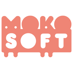Mokosoft 人気シリーズ絵本 くまのがっこう の公式ゲームアプリ くまのがっこうお絵かきロジック のios版をリリース Mokosoft株式会社 プレスリリース配信代行サービス ドリームニュース