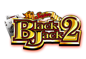 ニコ生特番 スーパーブラックジャック2 導入前夜祭 秋の味覚を求めてボーナスストック ネット株式会社 プレスリリース配信代行サービス ドリームニュース