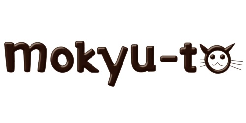 年末年始はiphoneで麻雀力アップ 麻雀 何待ち150 期間限定50 オフ モキュート株式会社 プレスリリース配信代行サービス ドリームニュース