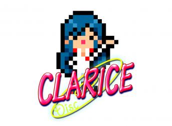 ソルダム/ジャレコ　サウンドトラック ソルダム ジャレコ サントラCD｜Yahoo!フリマ（旧PayPayフリマ）