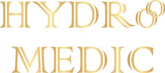 体の中から健康を引き出す「ハイドロメディック」を5月20日より発売