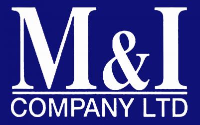 沖縄音楽の祭典 琉球フェスティバル17 今年も開催決定 沖縄を代表する実力派唄者が勢揃い 10月1日 日 東京 日比谷野外大音楽堂 株式会社エムアンドアイカンパニー プレスリリース配信代行サービス ドリームニュース