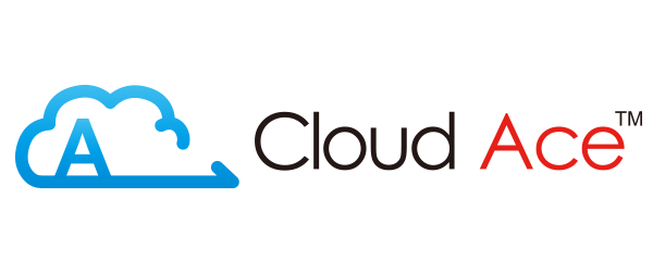 ?action image=1&p=0000169411&id=headimage