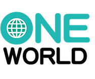 ?action image=1&p=0000175339&id=headimage