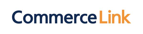 ?action image=1&p=0000175933&id=headimage