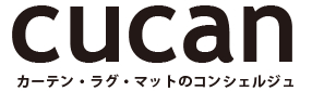 こだわりの日本製ラグを低価格で 人気の高コスパラグに選べる3つのデザインが新登場 インテリアのインターネット通販サイト Cucan クーカンネットショップ にて今期の新作ラグが絶賛発売中 株式会社スミノエ プレスリリース配信代行サービス ドリーム