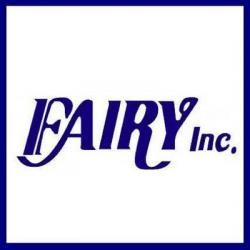 Walking With You Novelbright のバンドスコアがフェアリーより2月下旬に発売 ミニアルバム Skywalk 収録曲 株式会社フェアリー プレスリリース配信代行サービス ドリームニュース