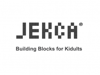 特許取得済 動物に特化した大人向けブロック玩具 Jekcaブロック フレンチブルドック 販売開始 新型コロナウイルスの外出自粛下 巣ごもりの大人の趣味に 株式会社jekca プレスリリース配信代行サービス ドリームニュース