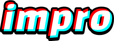 ゲームに特化した著作権フリーのイラスト素材サイト Impro インプロ が2周年を記念して250点 125 000円分相当 の素材が無料になるクーポンを配信 合同会社 Mazimax Entertainment プレスリリース配信代行サービス ドリームニュース