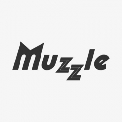 ディズニー ツイステッドワンダーランド からタッセル付きスライドミラーを発売 10月30日から予約開始 株式会社muzzle プレスリリース 配信代行サービス ドリームニュース