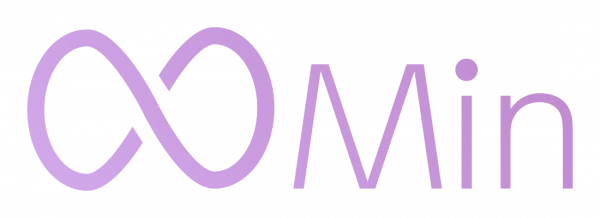 国内企業のURL短縮サービス運用事例と管理体制