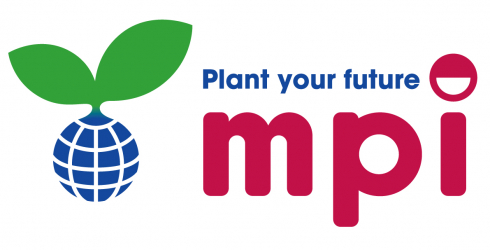 4つのカテゴリーで英語4技能を磨く 英語教育関係者 保護者向け Mpi 英語教育フォーラム 教育は未来を築く子ども達のために 世界とつながる子ども達の力 4ジャンル 4スキル をオンラインで開催 株式会社mpi松香フォニックス プレスリリース配信代行サービス