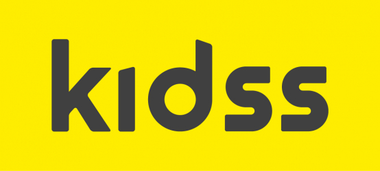 スポンサー獲得体験 Kidss 複数競技で才能を魅せるキッズアスリートがアンバサダーに就任 ワールドスポーツコミュニティ株式会社 プレスリリース配信代行サービス ドリームニュース