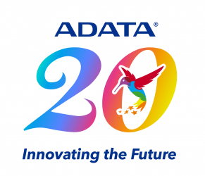 Adataよりtvアニメ 呪術廻戦 とコラボレーションした数量限定オリジナルデザインのアイテムが発表 ツカモトぬいぐるみとusbメモリセットやusbライトニング Ctocケーブル モバイルバッテリー等 エイデータテクノロジージャパン株式会社 プレスリリース配信代行