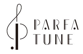 ミュージシャン PARFA TUNE Amazon | パルファチューン 001 Mrs. GREEN APPLE オードトワレ