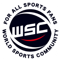 2024年ドバイワールドカップ現地観戦チケット手配受け付け開始！！ ワールドスポーツコミュニティ株式会社のプレスリリース