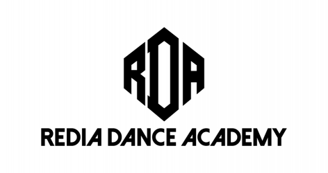 リディアダンスアカデミー江坂校にてM1NONの新クラス開講！