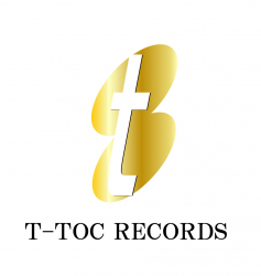 Rayna Enomoto presents 《MANIAC! vol.2》～ レコ発スペシャル ～