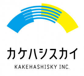 自分の強み診断＆企業への紹介をGET？！リアル謎解き就活マッチングイベントを11/11に開催