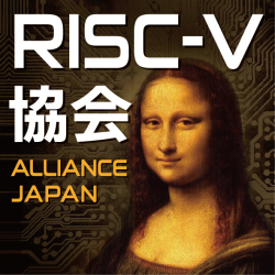 12月4日（木）に東京大学で開催されるRISC-V Dayに 米Amazon開発エンジニアが登壇 ― クラウドとエッジをつなぐ『量産運用可能なAIエージェントループ』の設計思想について解説します
