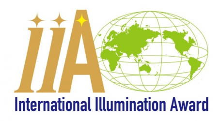 今年、大注目のイルミネーションはどこ！？「International Illumination Award 2025」発表・授賞式を横浜で開催します！