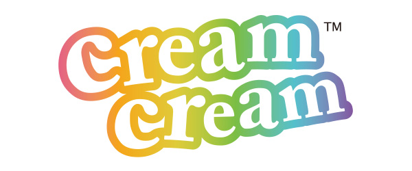 cream cream（クリームクリーム）がポーカーイベント「SPADIE」にスポンサーとして決定！