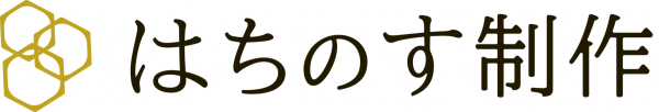 はちのす制作の代表がトークイベント「webマーケティングにwebページは必要か?!」で講演します