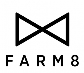 御茶ノ水駅2Fの新潟地酒飲み放題が「1時間・おつまみビュッフェ無料」にサービス倍増。POP UP STORE「FARM8 STAND」好評につき2026年2月8日まで延長決定でサービスリニューアル。