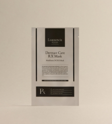 韓国発・敏感肌ケア「LUASSENCIA」、群馬「GFEST.2025」に初出展。フェス後の“リカバリー需要”に照準