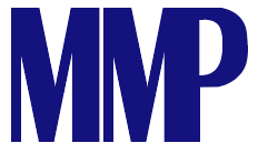 対話で動かすリーダーへ。戦略・対話・マネジメントを体系的に学ぶ 第25回MMPグループ全国研究会 MMPリーダー研修テーマ「MMPスキルアップコミュニケーション」