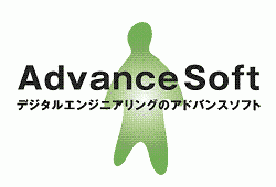 AdvanceSoft Corporation